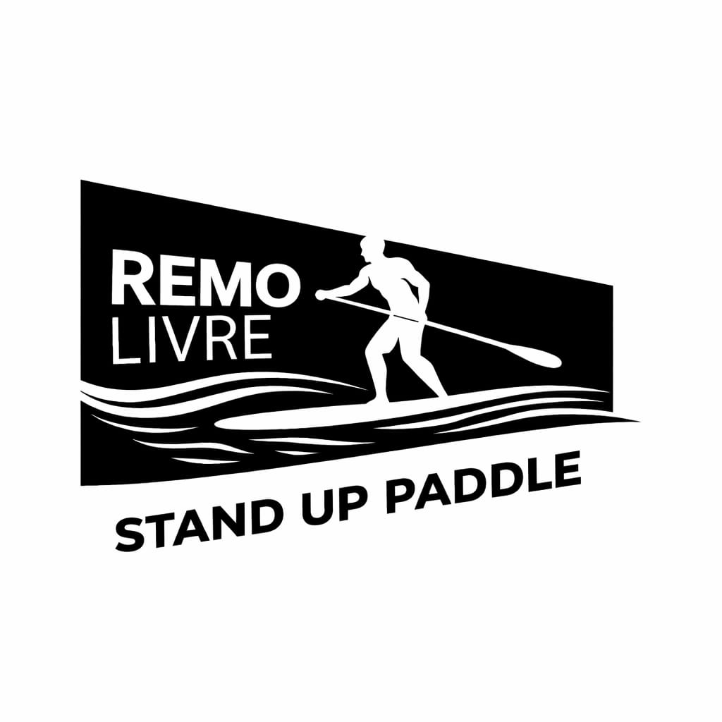 Remo Livre